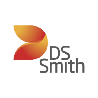 DS Smith Packaging Denmark A/S