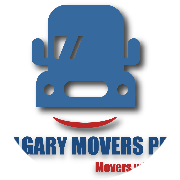 Calgary Movers