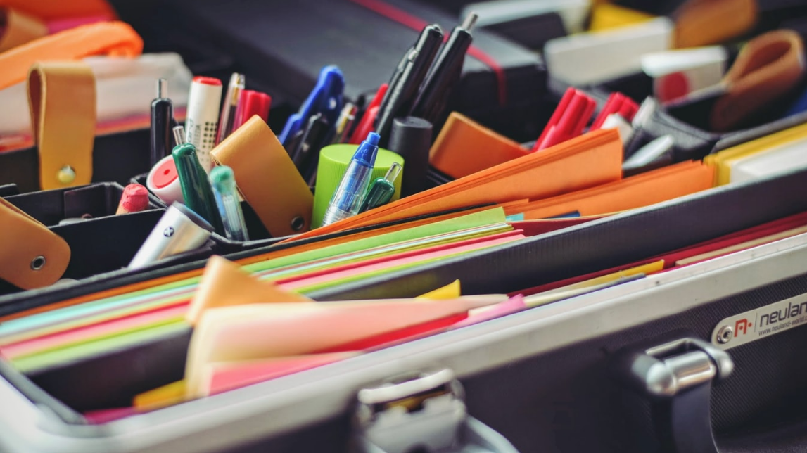 Homework helpline pinellas county