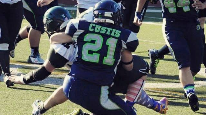 Black Diamond PR Firm today announces Holly Custis of the Seattle ...