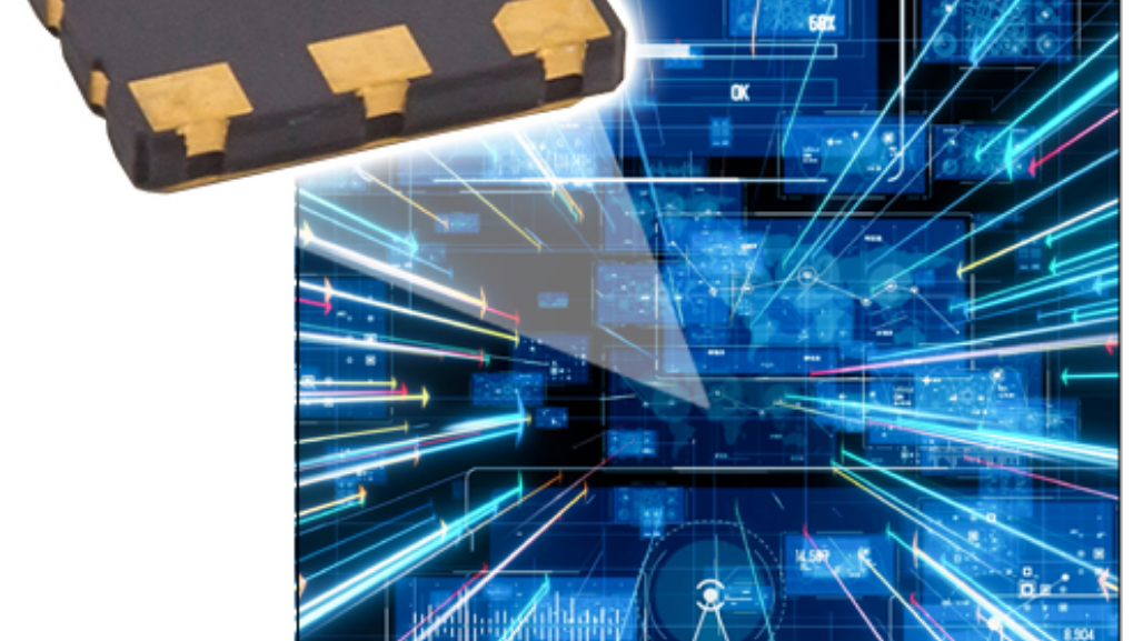 New Yorker Electronics Reveals Promising Option for HardToFind