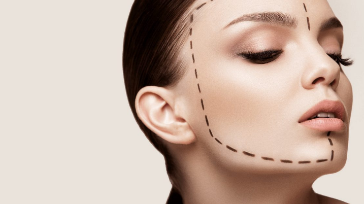 Top Trends In Dermal Fillers Market To 2027 Illuminated By New Report 