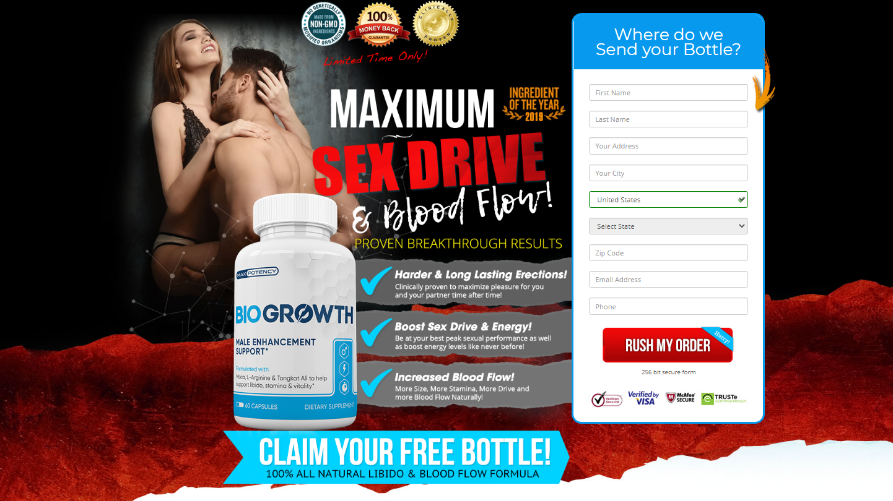 online dating for men sucks