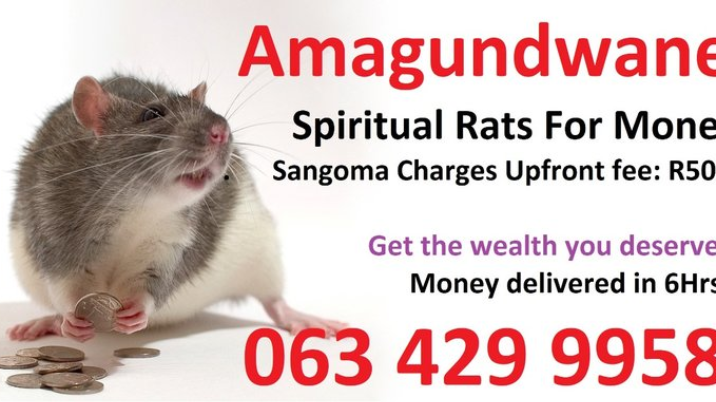 Top Best Accurate Money Spells Caster That Works In Africa Germany Uk Usa Spiritual Traditional H