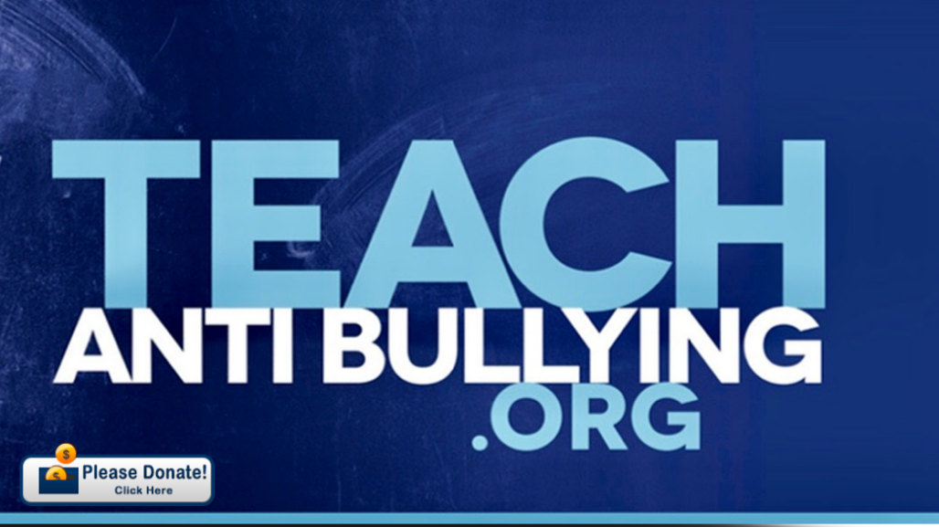 The Sneakers for Smiles Initiative Reaches 500 Pairs of The Sneakers for Smiles Initiative Reaches 500 Pairs of