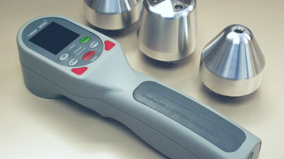 VetLaser 3000 Class 3B Cold Laser Hype.News Free online Newsroom