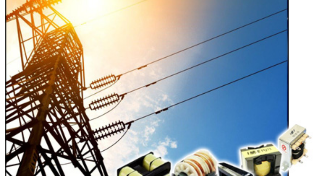 New Yorker Electronics and IOE Announce new Distribution Agreement