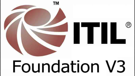 Get ITIL Foundation Certification v3 for Higher Salary and Lucrative