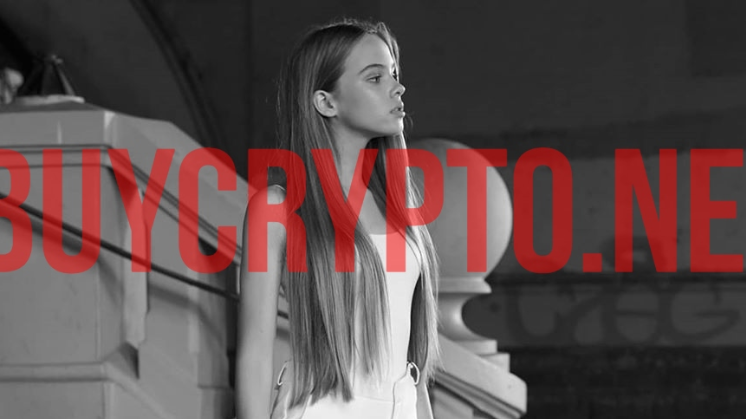 Sell Any Amount Of Crypto, No KYC, No ID - Jesus Baltazar ...