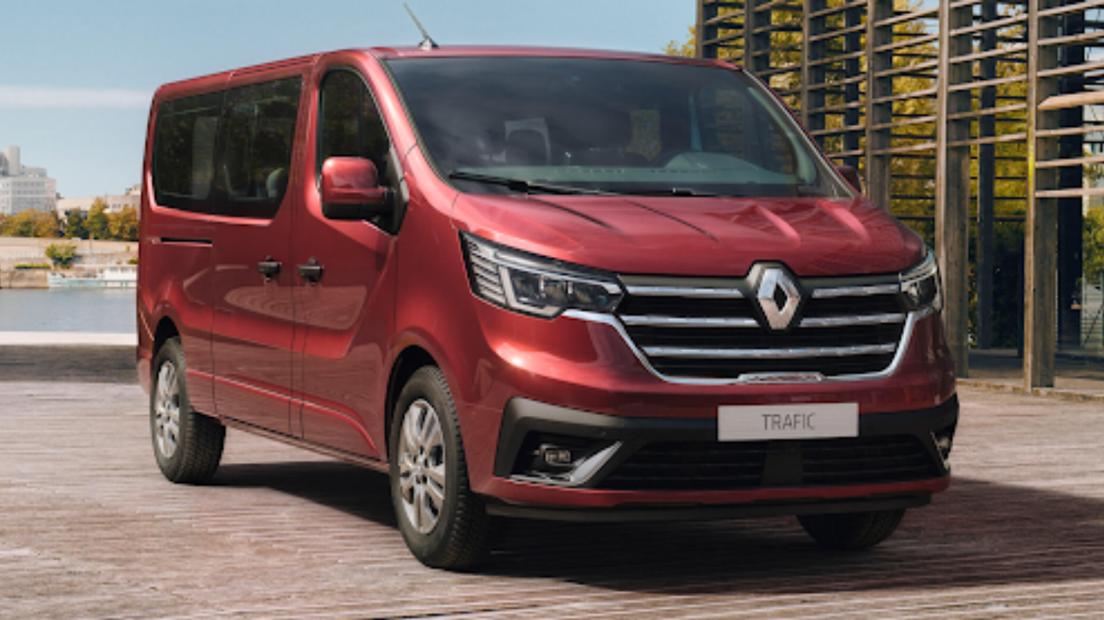 Most Reliable Used Vans To Buy 2022 Hype.News Free online Newsroom