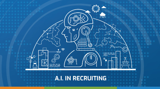 Staffing Firms Adopt AI - Hype.News: Free online Newsroom platform ...