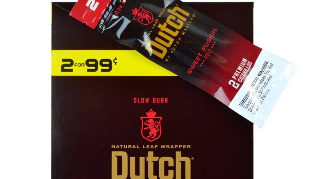 Understanding the Flavorful World of Dutch Wraps A Comprehensive