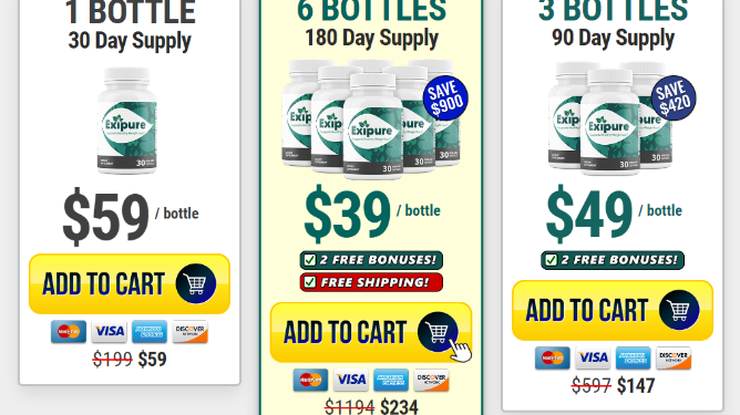 Fat Burners Diet - Tips For Efficient Weight Loss