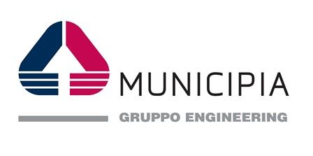 Municipia S.p.A.