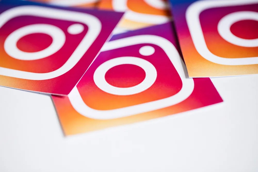 How to sell your product on Instagram