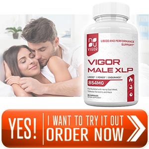 Titan Transform on eBay