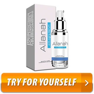 allanah anti aging serum