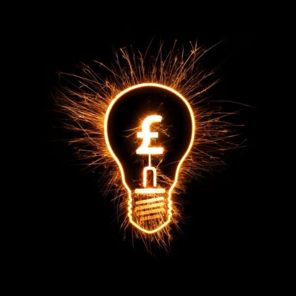 .Business Leased Lines.