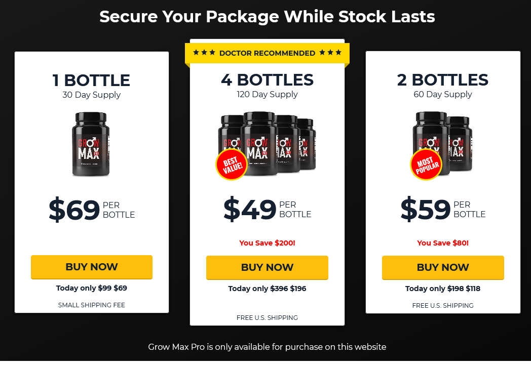 Big D Girth Big D Girth Cost 2021 Special Offers! Hype.News Free