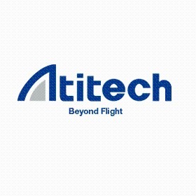 Atitech