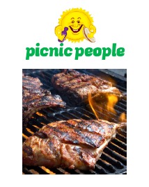 corporate-catering-in-San-Diego