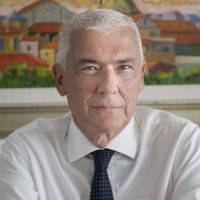 Claudio Machetti