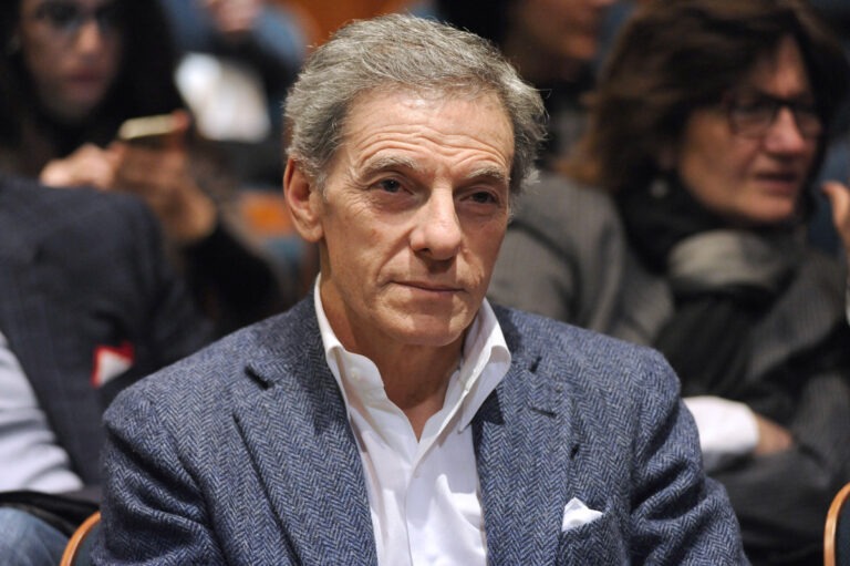 Gianni Lettieri
