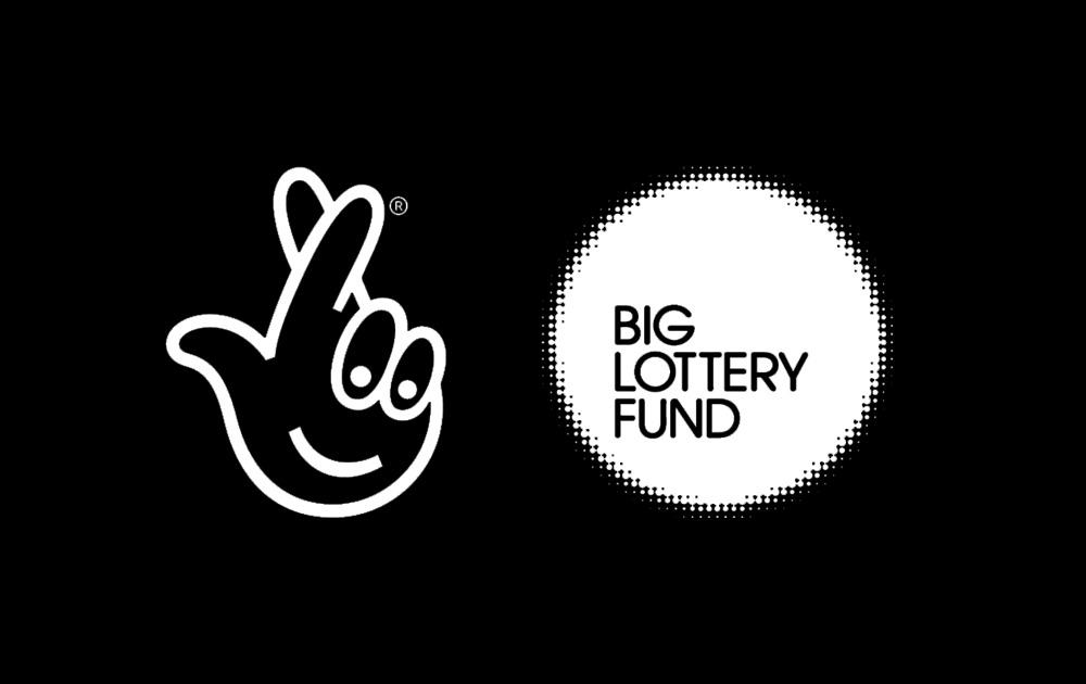 .Projection Mapping Systems.