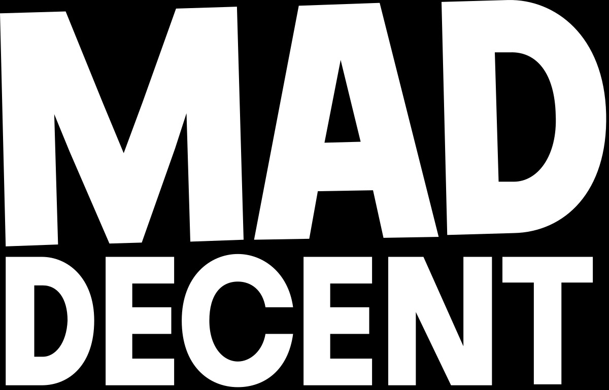 .Music Accounting Software.