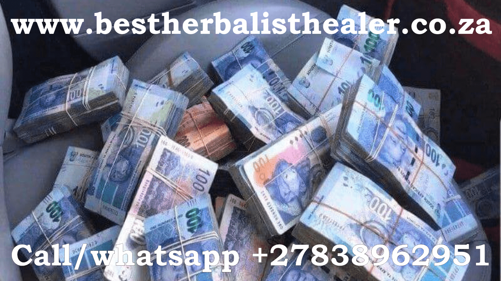 Powerful Money Spells That Work Instantly 27838962951 Hype News Free Online Newsroom Platform