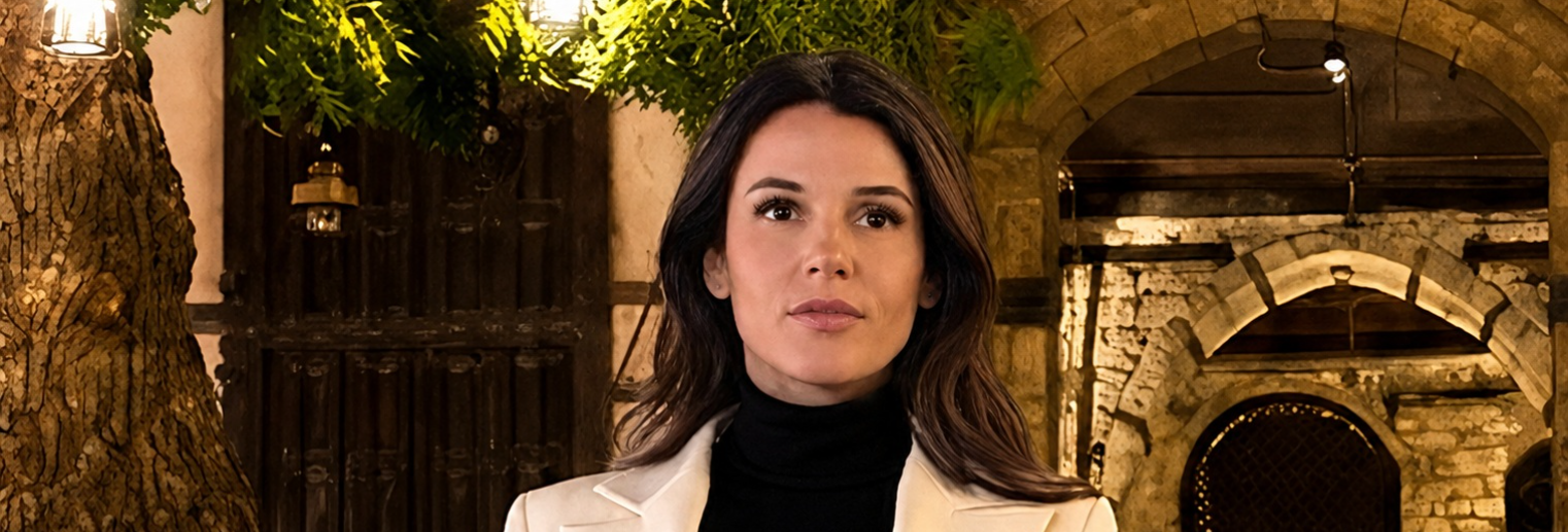 Stefania Ranzato