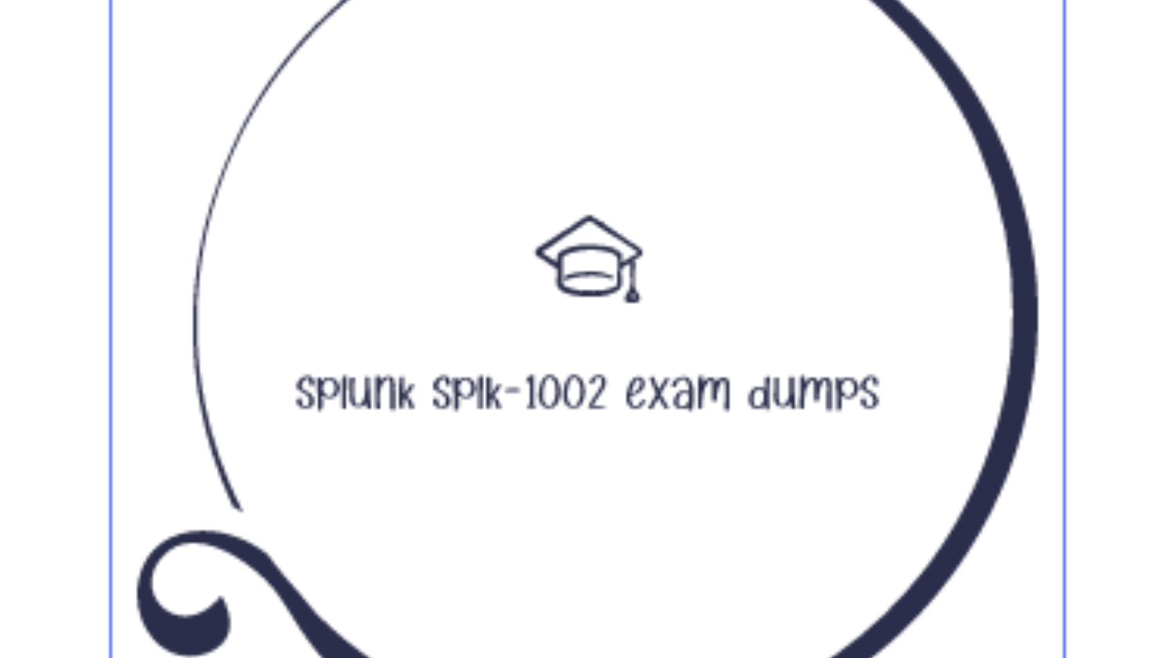 SPLK-1002 Testking