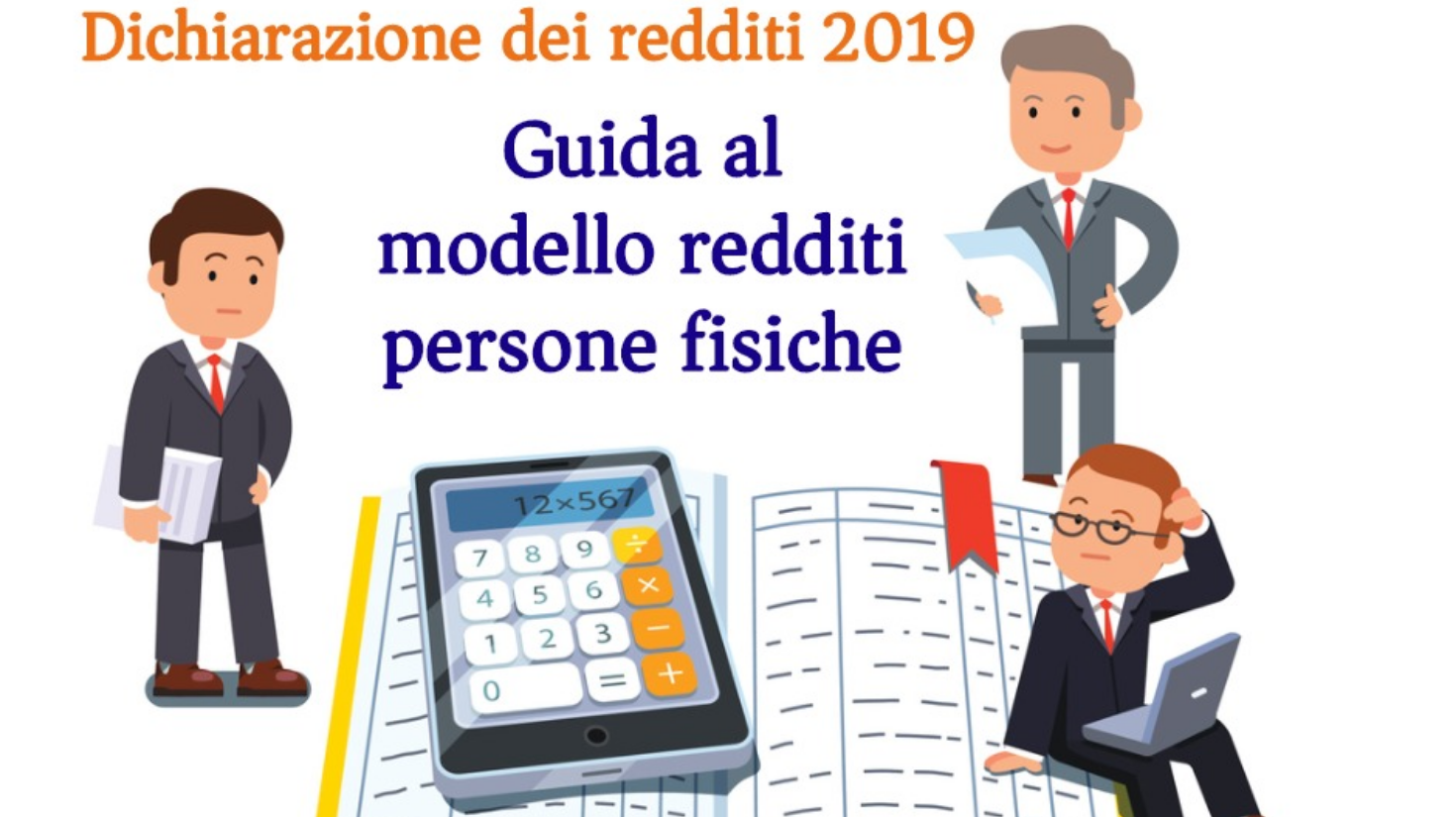 Cosè Il Modello Redditi Persone Fisiche Hypenews Free